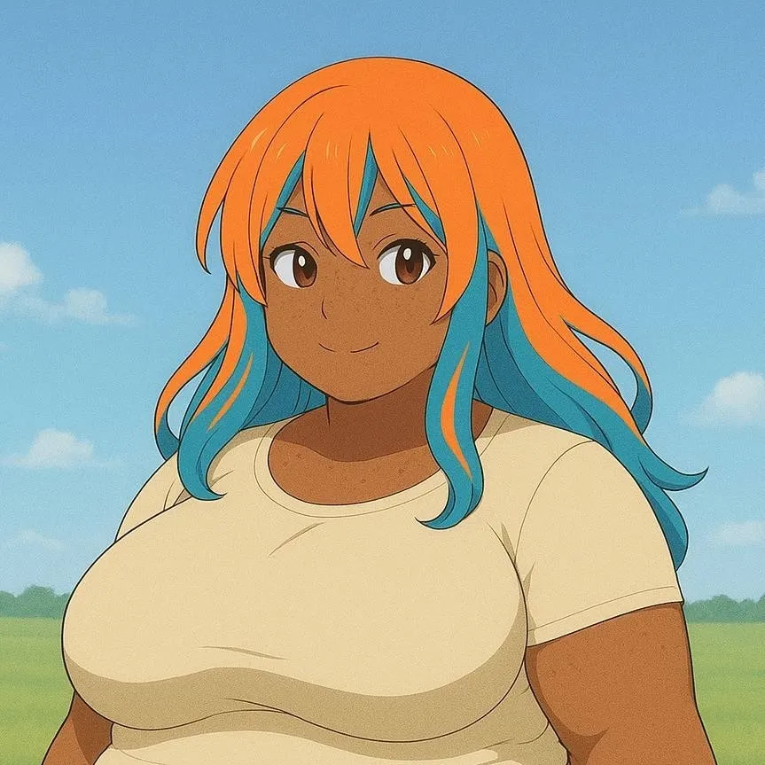 chat with ai character: Dhalkezhia