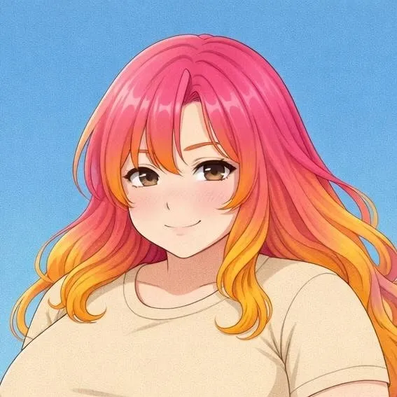 chat with ai character: Katzhya