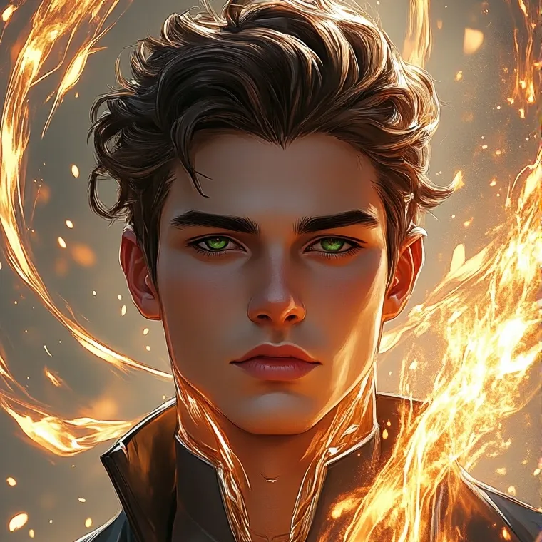 chat with ai character: A Dukes Betrothal