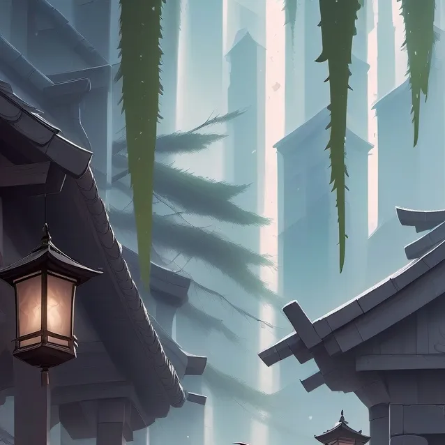 chat with ai character: Zoey