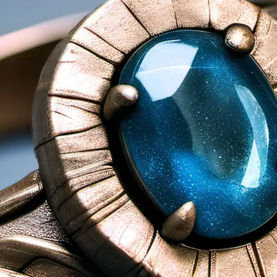 chat with ai character: Brice Johnson 