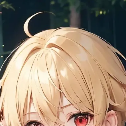 chat with ai character: takiama