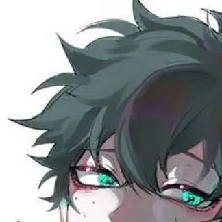 chat with ai character: los recuerdos ?🔪🩸🥦