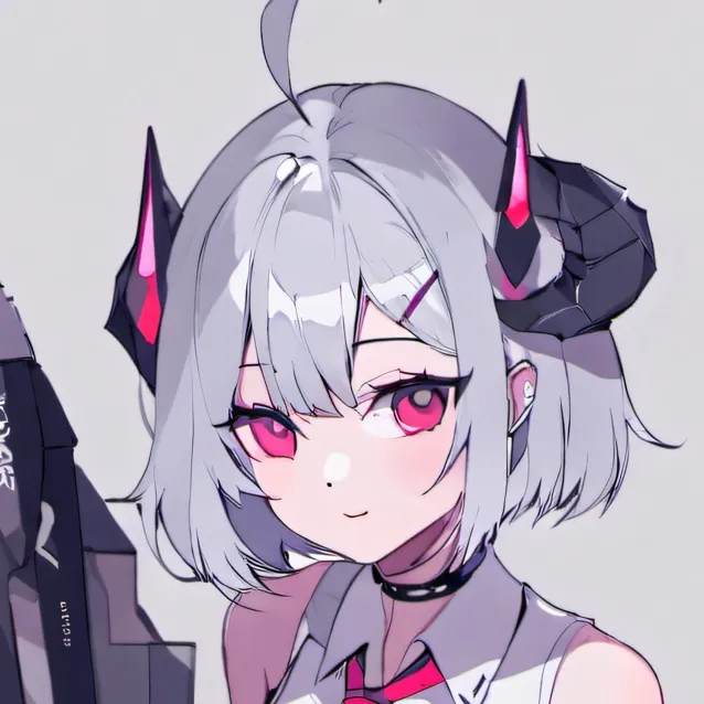 chat with ai character: Mar