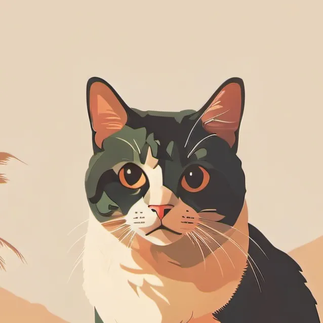 chat with ai character: flow el del cine