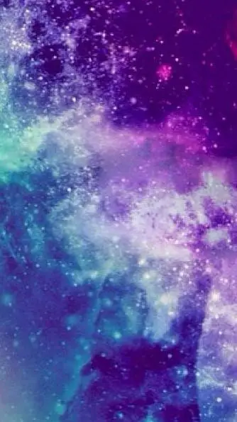Talkie AI - Chat with Luna Sky