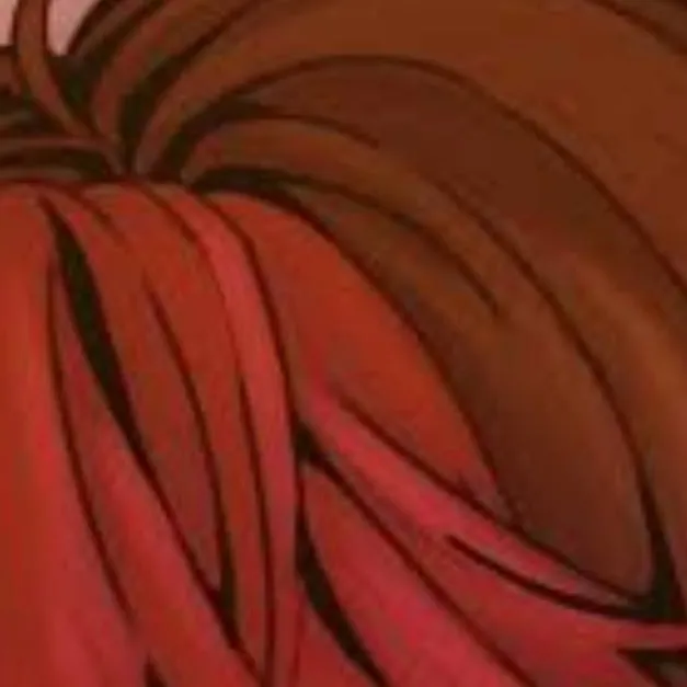 chat with ai character: azuhh kaii