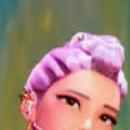 chat with ai character: rumi