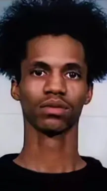 ai character: Nathan Dunlap? background