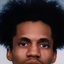 chat with ai character: Nathan Dunlap?