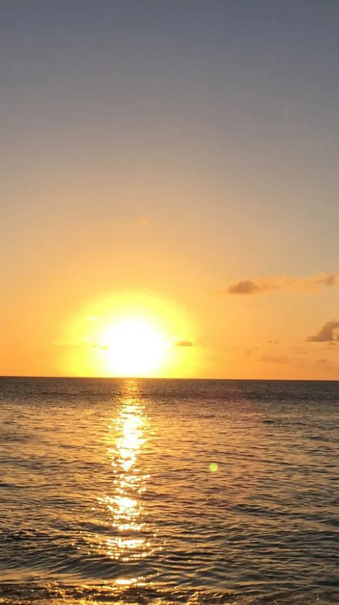 ai character: Nure onna background