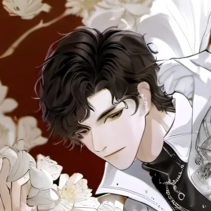 chat with ai character: Jackie