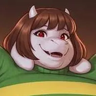 chat with ai character: Monster Chara