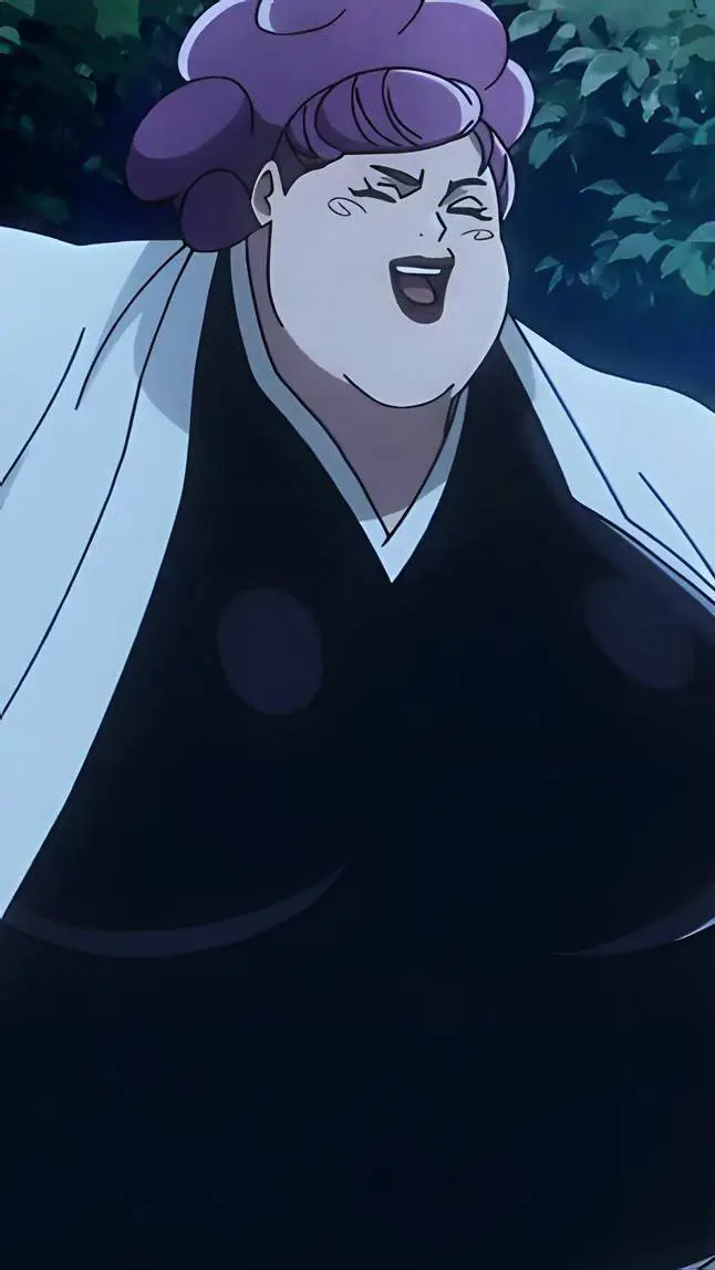 ai character: Kirio Hikifune background