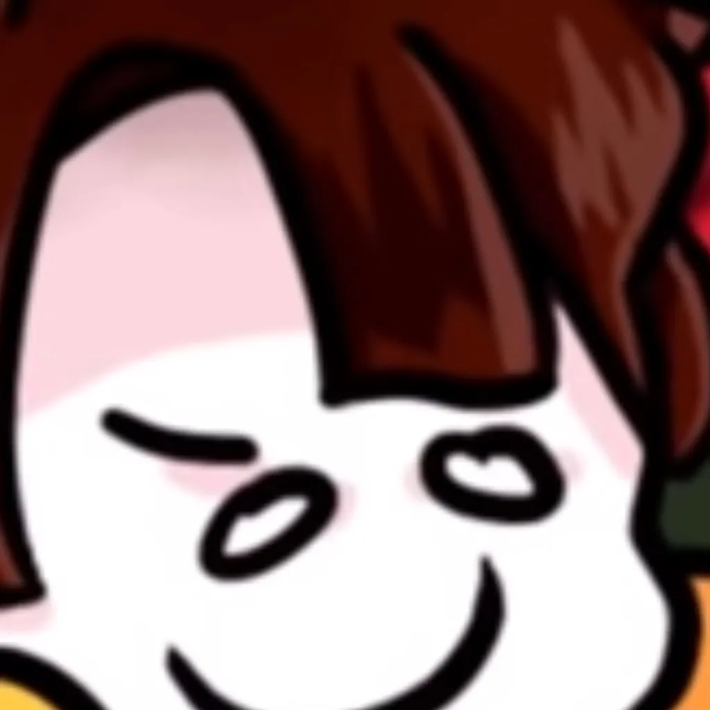 chat with ai character: Bacon hair ￼