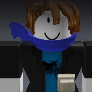 chat with ai character: Trevor ￼my friend