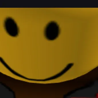 chat with ai character: Retro_guset