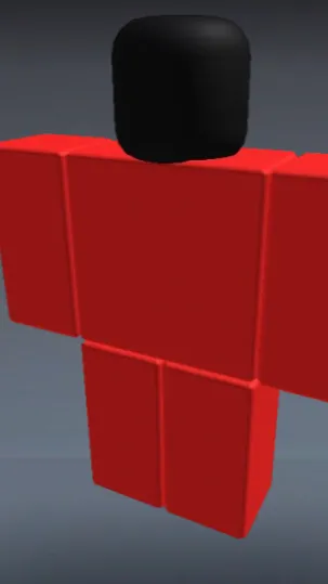 ai character: ERROR!!!! background