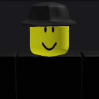 chat with ai character: Painter 