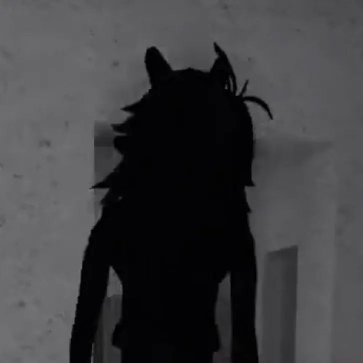 chat with ai character: Capone