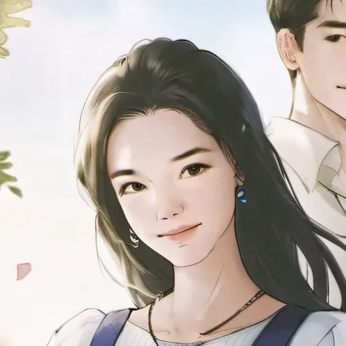 chat with ai character: iCarly Reunion