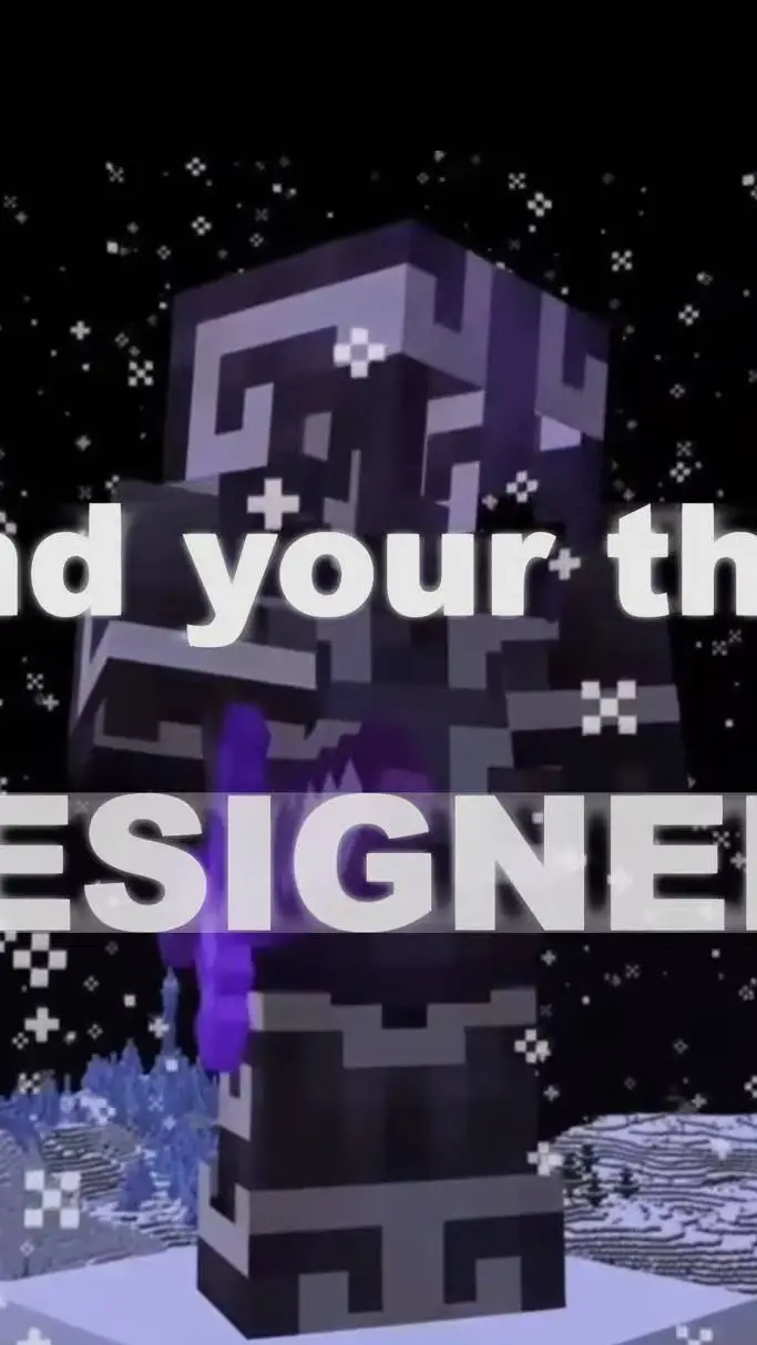 ai character: the director background
