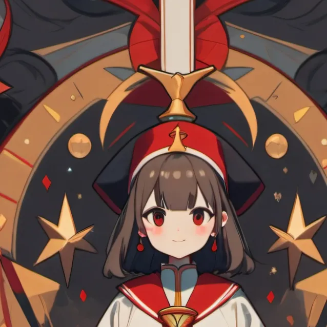 chat with ai character: dxd Betrays you