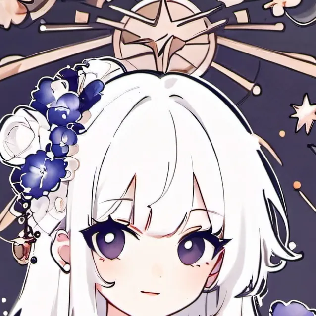 chat with ai character: Aiko