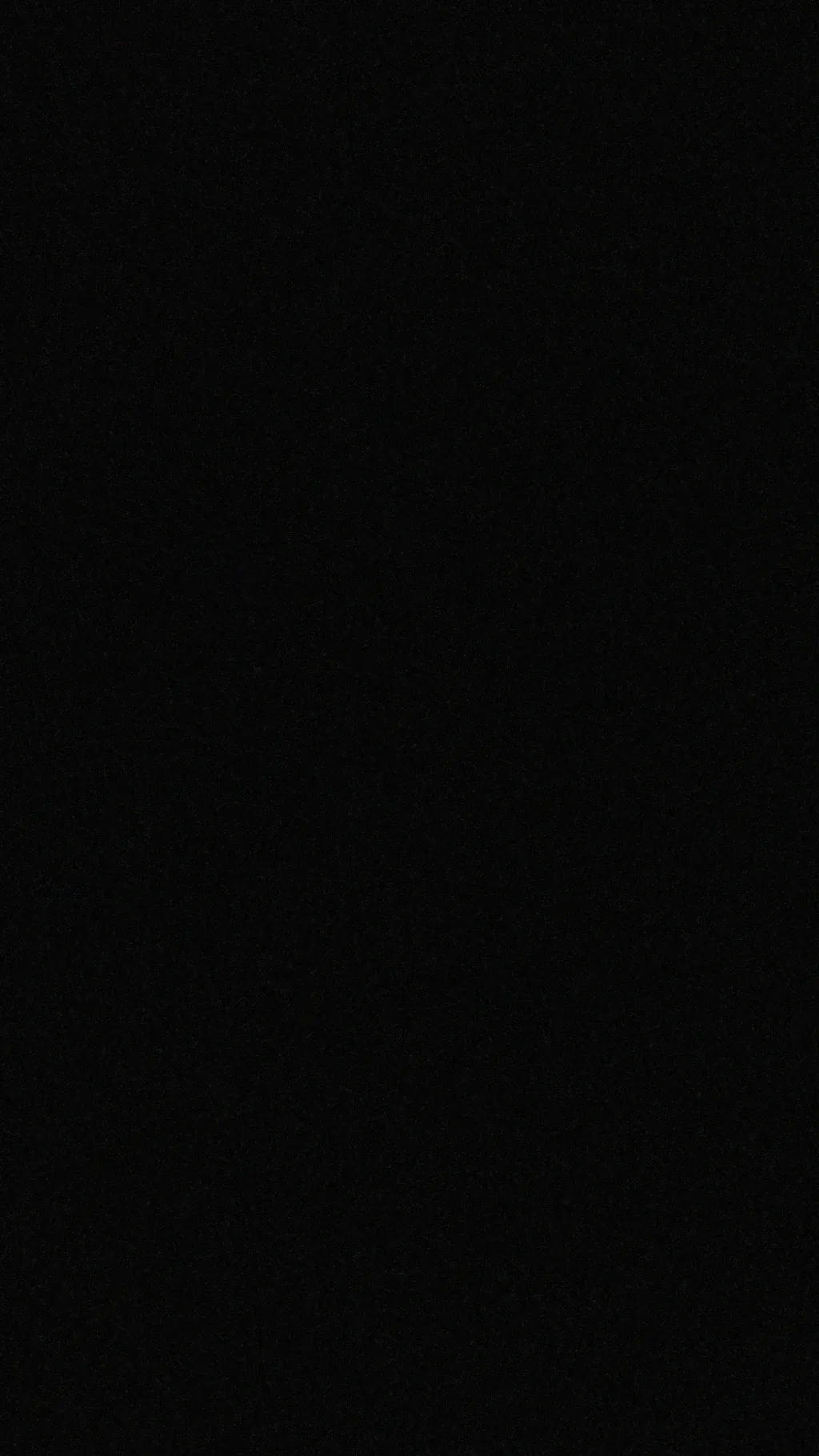 ai character: Charlie  background