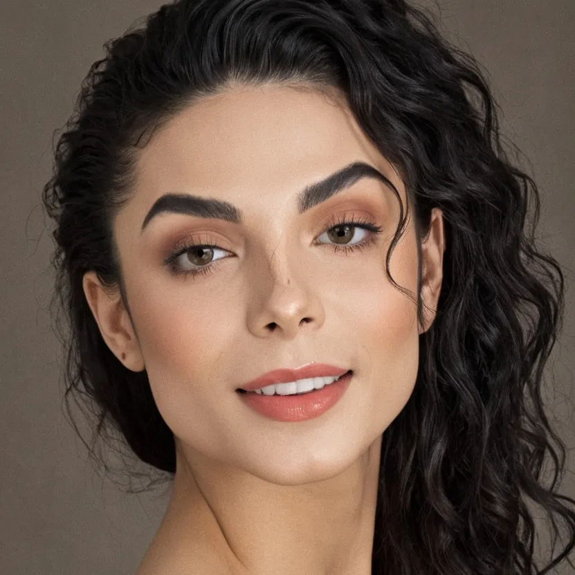 chat with ai character: Michael Jackson 