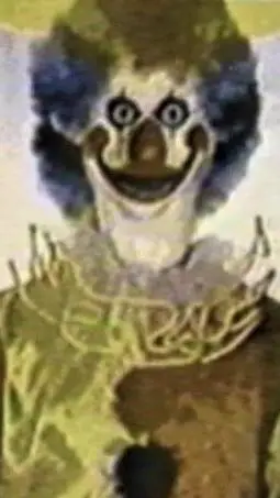 ai character: unknown  background