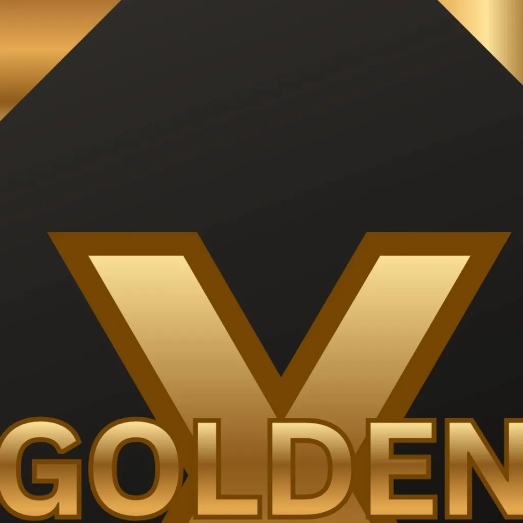 chat with ai character: Golden X 