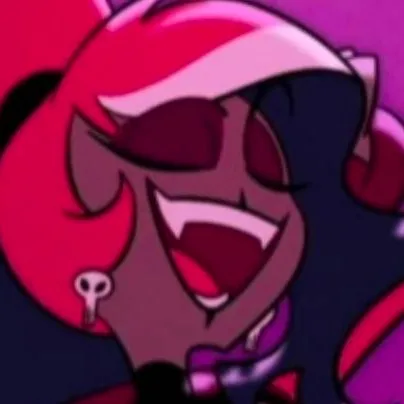 chat with ai character: Velvette 