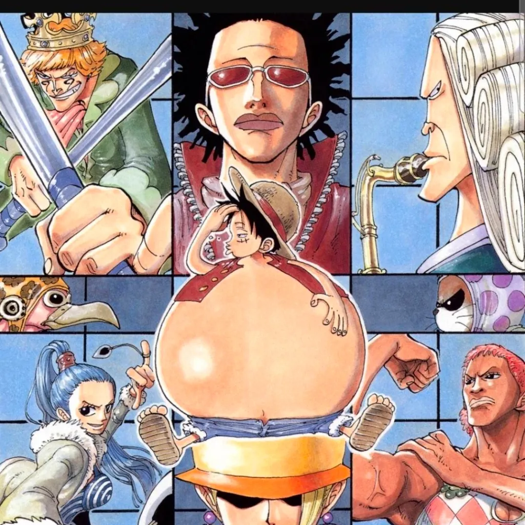 chat with ai character: Whisky Peak Arc