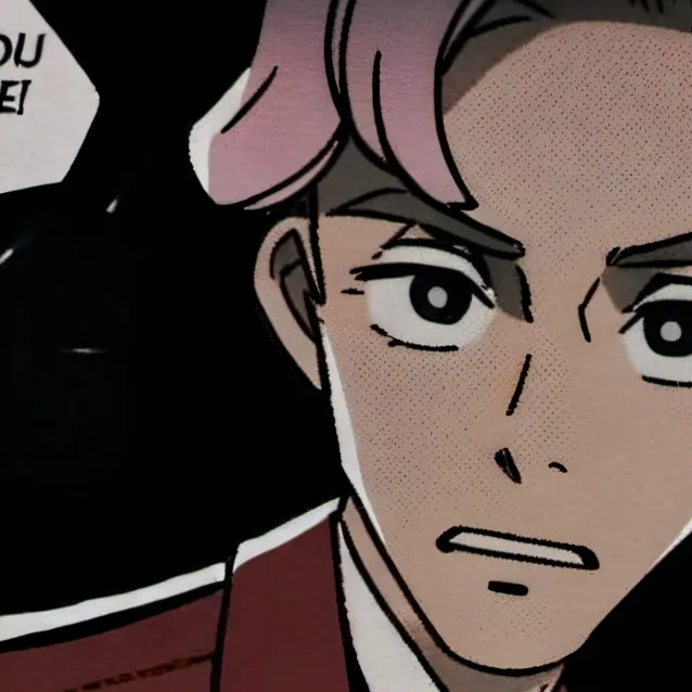 chat with ai character: ~dandys world sus~