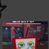 chat with ai character: Vee 
