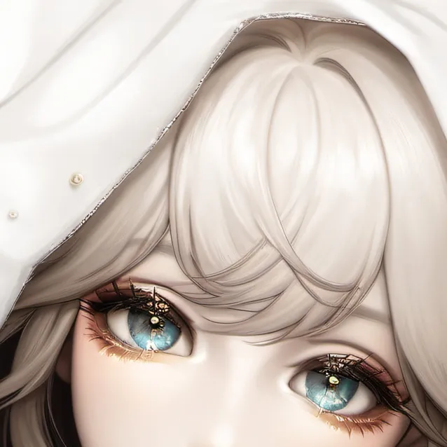 chat with ai character: Emilia