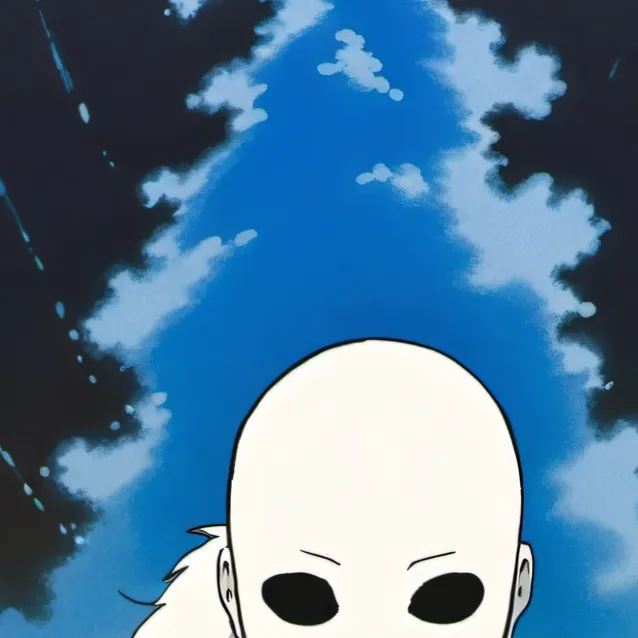 chat with ai character: Last Breath sans