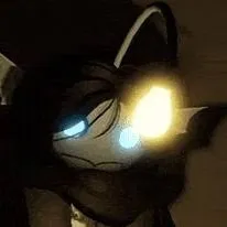 chat with ai character: Sebastian