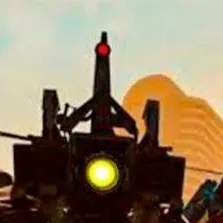 chat with ai character: InfectadoTitancam