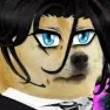 chat with ai character: sebastian