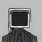 chat with ai character: camerasimp