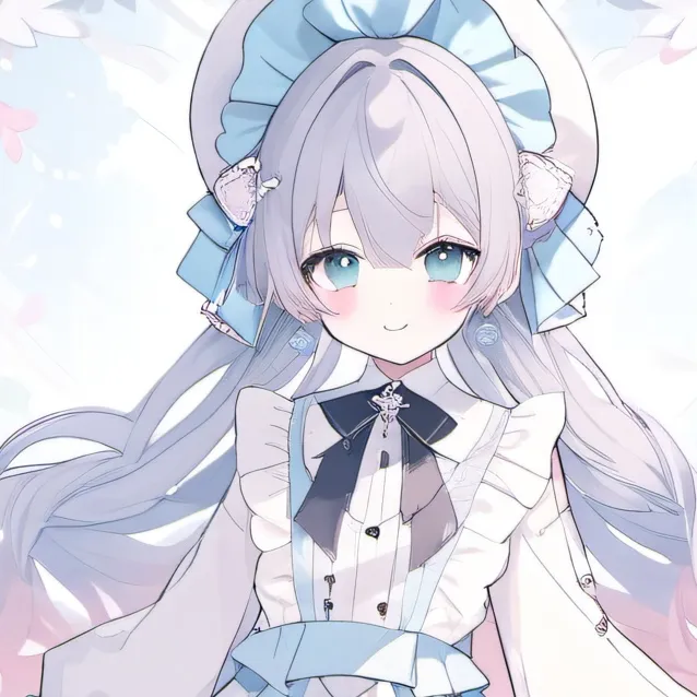 chat with ai character: mha(eri lil sis) 