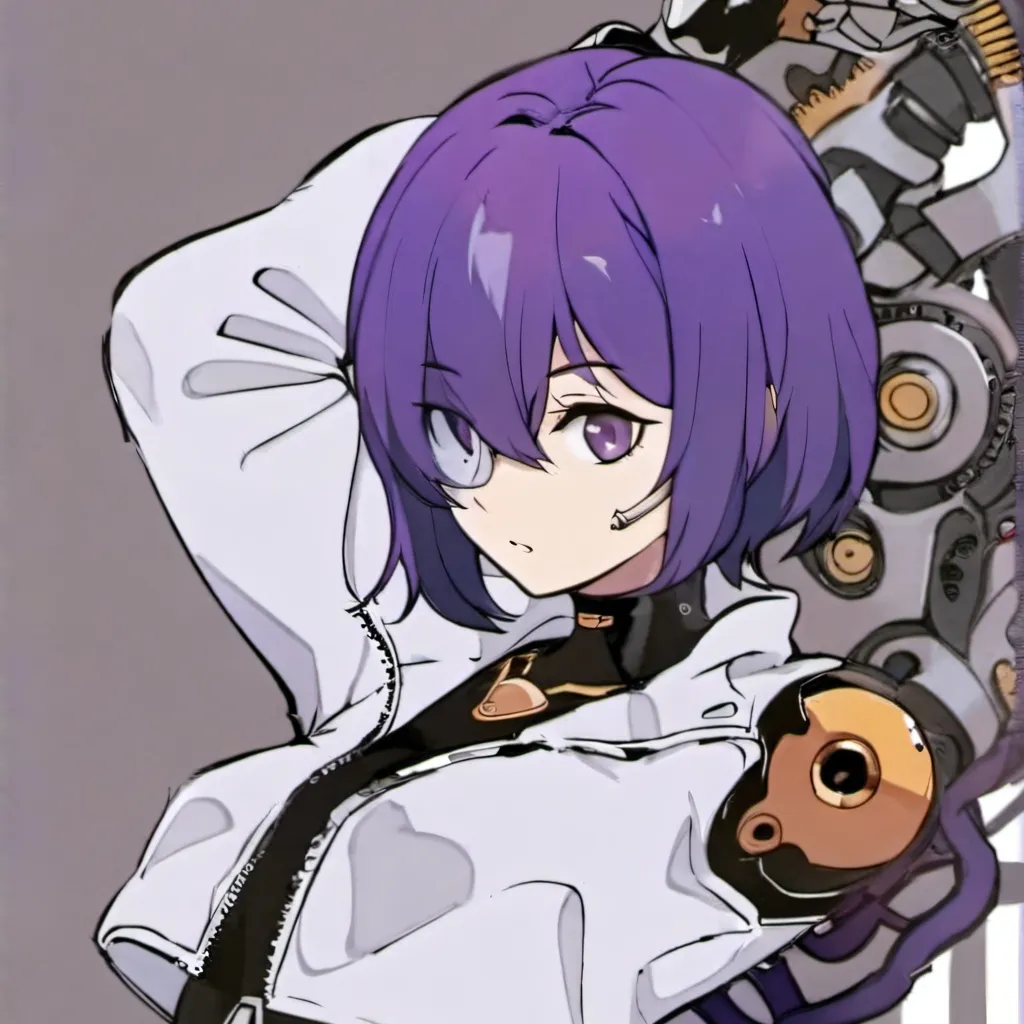 chat with ai character: ✨MD sleepover!✨