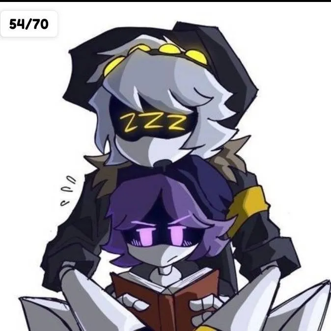 chat with ai character: ✨MD CAMPING✨