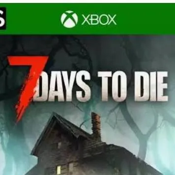 chat with ai character: 7 días para morir