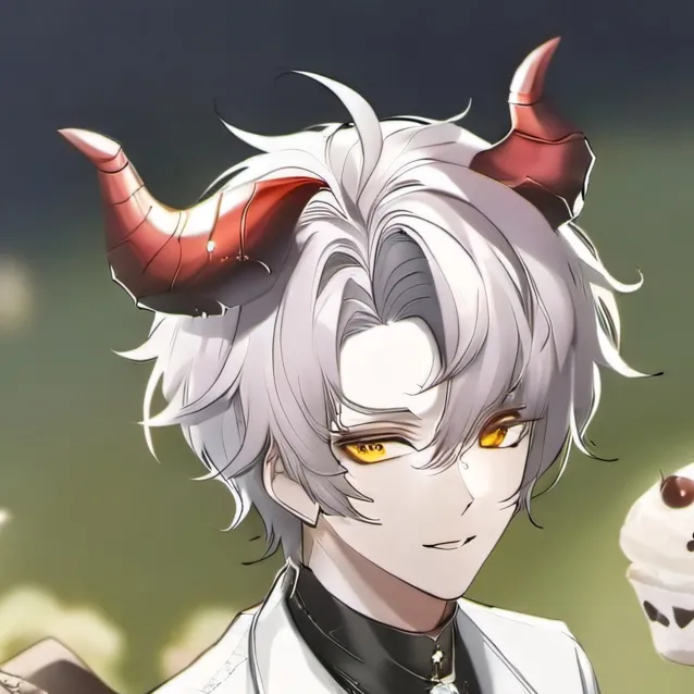 chat with ai character: filho do muzan 