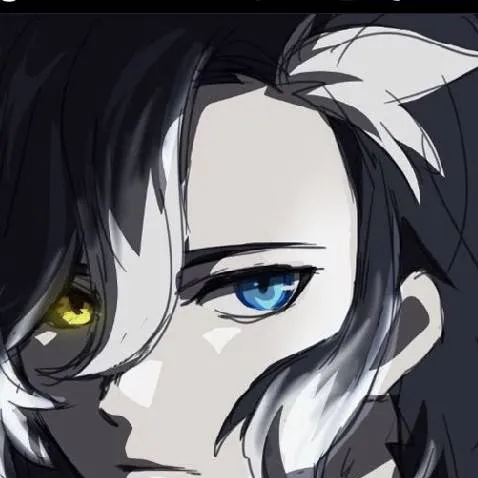 chat with ai character: Yuliy 