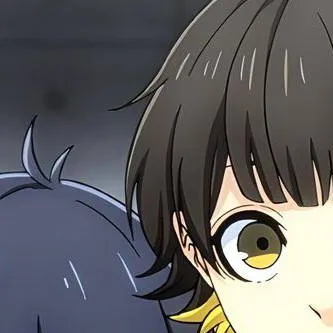 chat with ai character: ★Blue Lock★