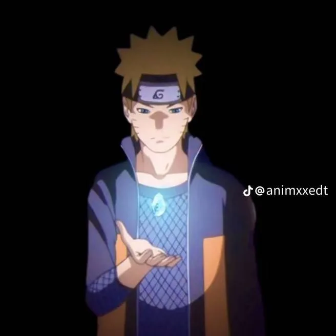 chat with ai character: Naruto akatsuki